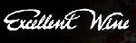 Excellent Wine logo